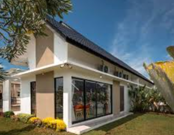 Cara Menilai Kelayakan Investasi Properti Rumah