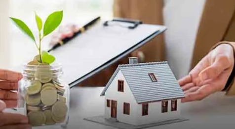 Keuntungan & Tantangan Investasi Rumah Era Suku Bunga Tinggi