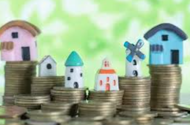 Faktor Penting Menilai Potensi Kenaikan Harga Properti