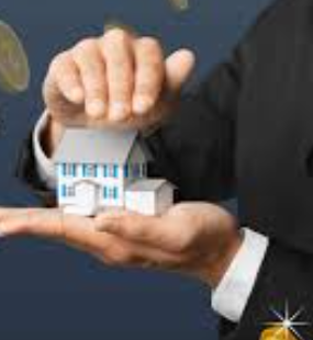 keuntungan-investasi-rumah-sewa-untuk-pendapatan-bulanan