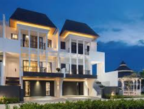 mengenal-properti-paling-mahal-yang-berada-di-medan