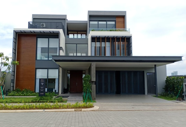 info-properti-rumah-jakarta-termahal-saat-ini