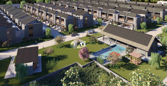 peran-fasilitas-rumah-lengkap-untuk-nilai-properti