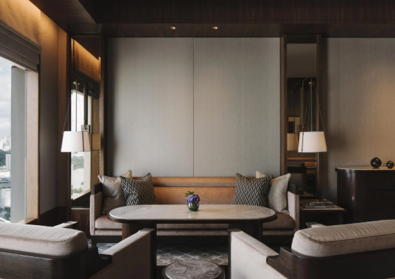 fasilitas-rumah-lengkap-penunjang-kualitas-hidup