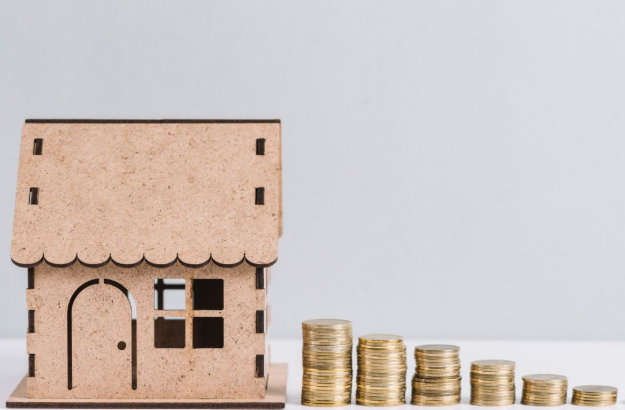 bagaimana-step-by-step-untuk-membeli-rumah