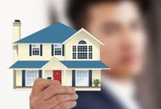 Hal Penting yang Perlu Diperhatikan Sebelum Membeli Rumah