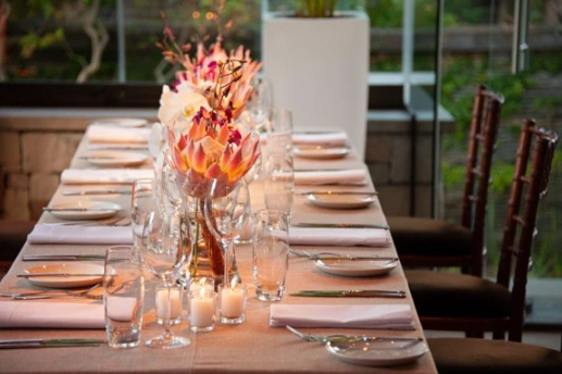 perkembangan-harga-properti-di-kawasan-strategis