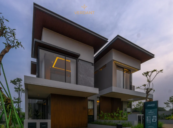 fasilitas-eksklusif-yang-hanya-ada-di-rumah-mewah