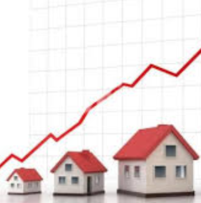 tips-memilih-properti-rumah-ideal-untuk-investasi