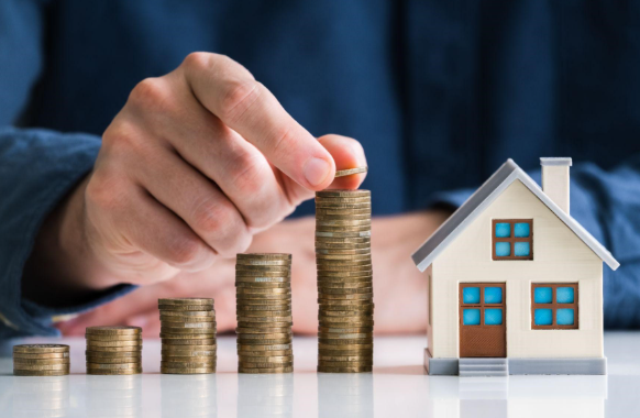 risiko-dan-tantangan-investasi-rumah