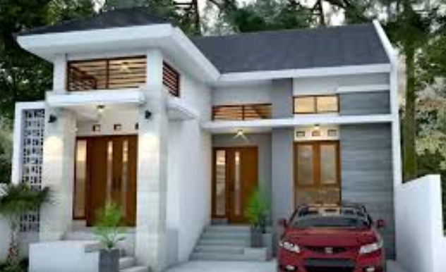 Tips Memilih Rumah Modern di Akhir Tahun 2025