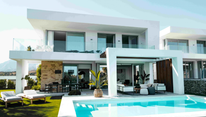 Harga Properti Termahal yang Ada di Medan