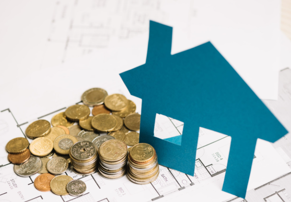 faktor-penting-yang-mempengaruhi-harga-properti