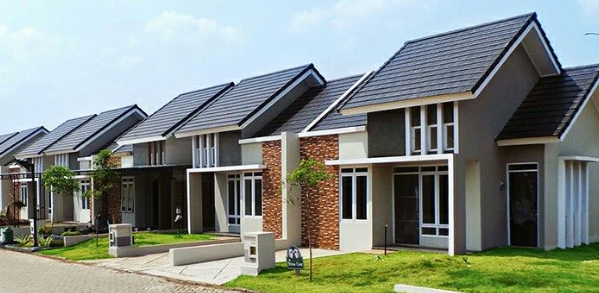 Tren Properti Murah yang Banyak Diminati Saat Ini