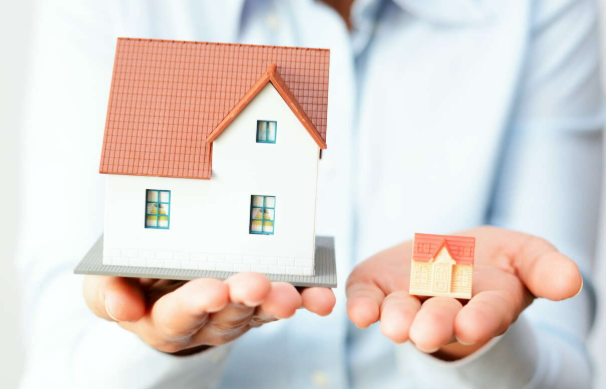 Faktor Penting Menentukan Nilai Jual Properti