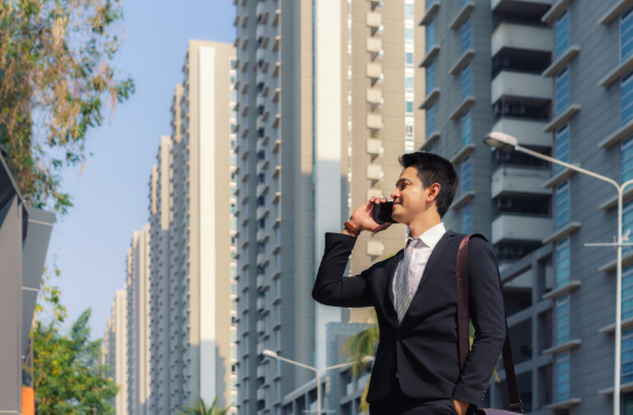 Kawasan Properti Jabodetabek yang Paling Diminati