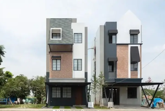 Tips Memilih Properti Strategis di Jakarta Timur