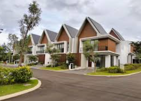 Potensi Investasi Properti Bogor untuk Jangka Panjang