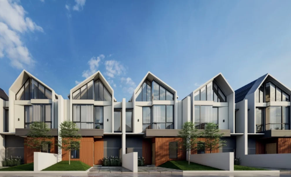 Cara Memilih Rumah Murah Tanpa Mengorbankan Kualitas