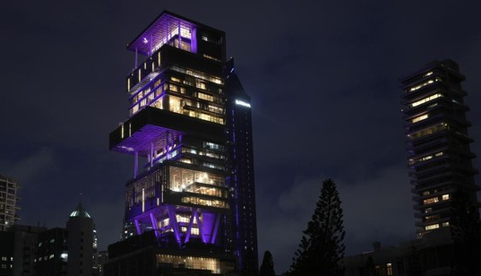 Strategi Investasi Properti Sewa di Amerika Tahun Terbaru