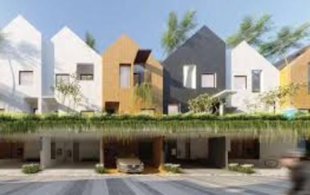 Strategi Cerdas Memilih Rumah Mewah Jakarta untuk Investasi