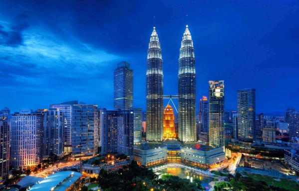 Tips Membeli Properti Malaysia untuk Investor Asing