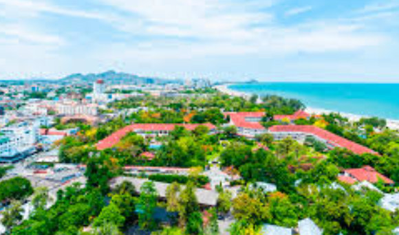 Strategi Investasi Bisnis di Thailand untuk Pemula