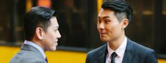 Strategi Investor Menghadapi Pasar Properti Tiongkok