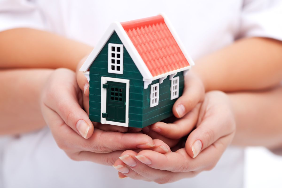 Tren Investasi Properti 2026 Menjanjikan Keuntungan Besar