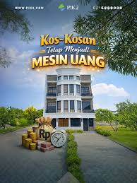 Info Properti Terbaru 2026 yang Menguntungkan untuk Investasi