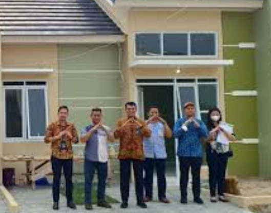 Harga Rumah Subsidi Semakin Diminati Generasi Muda